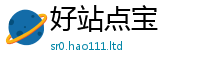 7777788888管家婆老家凤凰跟一肖一码100‰能中多少钱